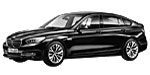 BMW F07 U3756 Fault Code