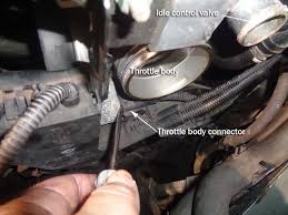 See U3756 in engine